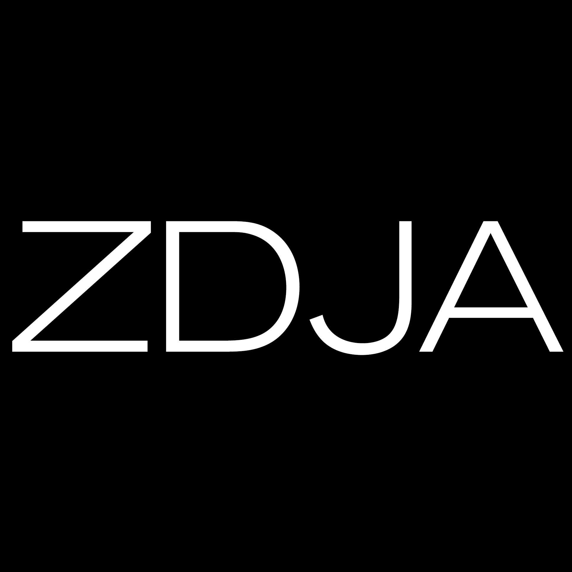 ZDJA